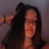 haii_2234